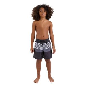 Short Infantil de Surf Teen 100 Tribord