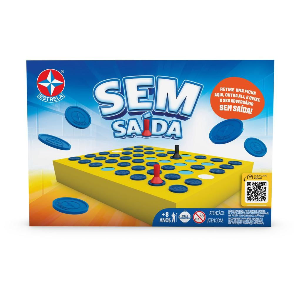 Produto