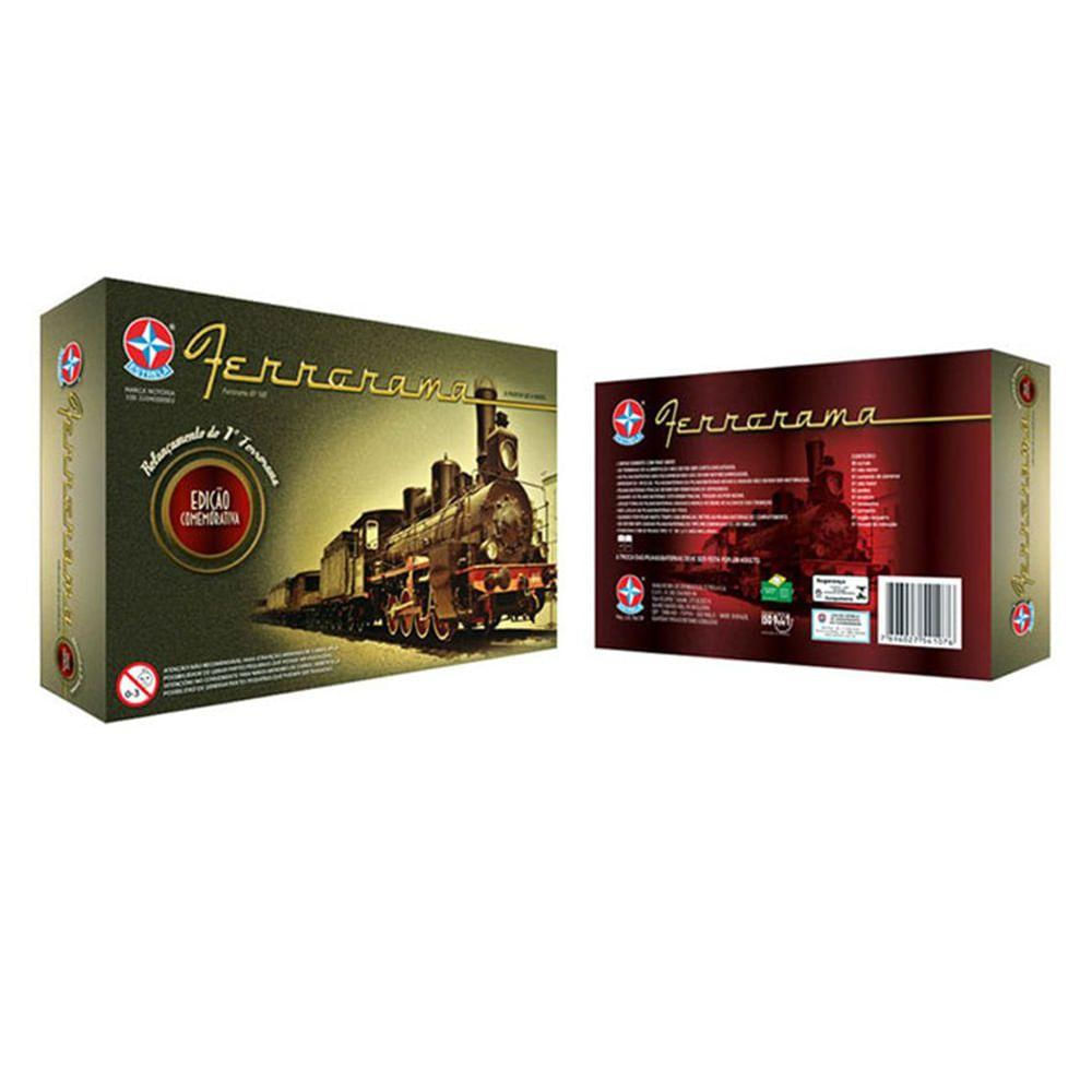 Produto