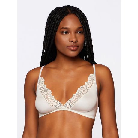 Top Leve I Do Microfibra Sem Manga Vermelho Terroso