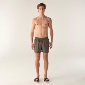 Shorts FILA F-Box 4