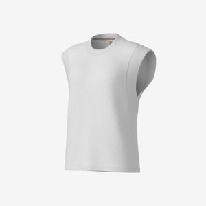 Blusa Fila Comfort Arancia Letter Graphic Manga Morcego Branco Feminina