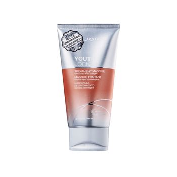 Kit Joico Youthlock Collagen Collection Máscara Capilar 150ml (2 unidades)