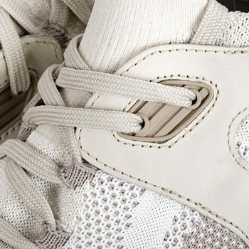 Tênis Sneaker Leve Masculino Moove Ferracini 9482-650F 39 / BRANCO