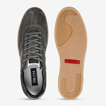 Sneaker Ibiza 7583-710C 36 / CHUMBO