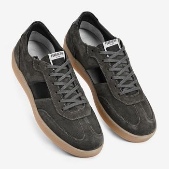 Sneaker Ibiza 7583-710C 36 / CHUMBO