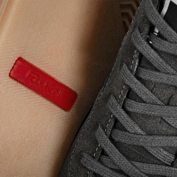 Sneaker Ibiza 7583-710C 36 / CHUMBO