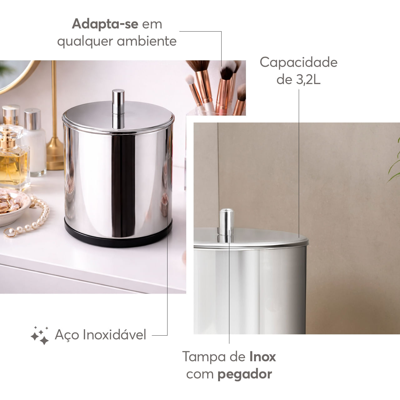 Produto