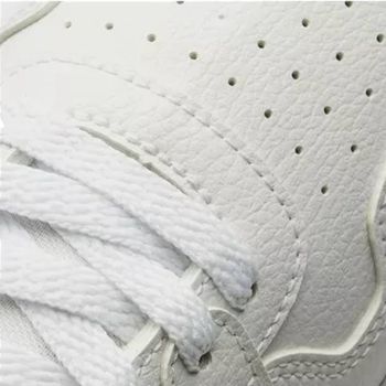 Tênis Masculino Casual Acd Classic Fila 41 BR / branco
