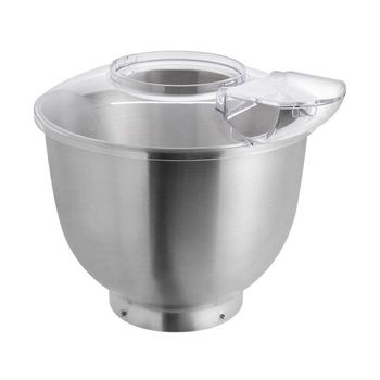 Batedeira Planetária Ariete Vintage BEGE / 220V