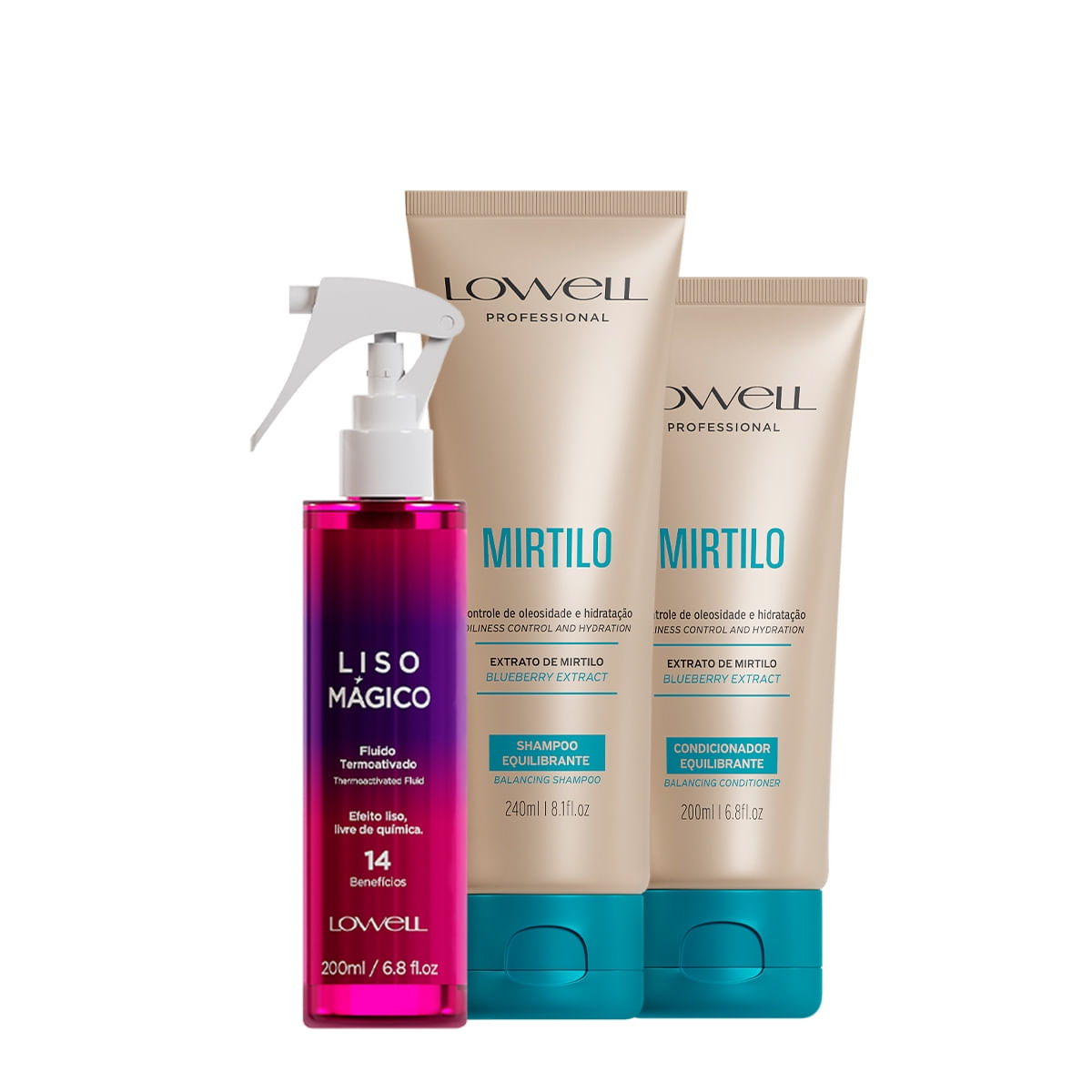 Produto