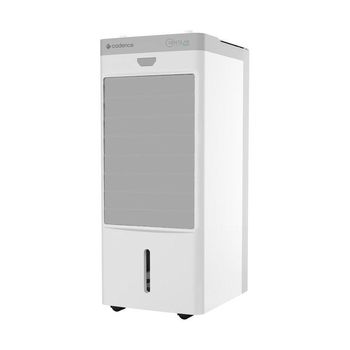 Climatizador Cadence CLI306 BRANCO / 127V