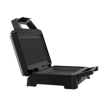 Sanduicheira Oster Inox Multiuso INOX / 127V