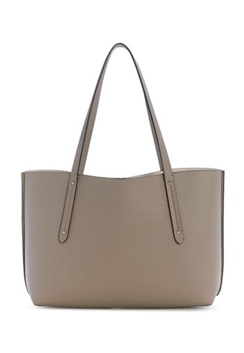 Bolsa Brenton Tote Bege UN / Bege