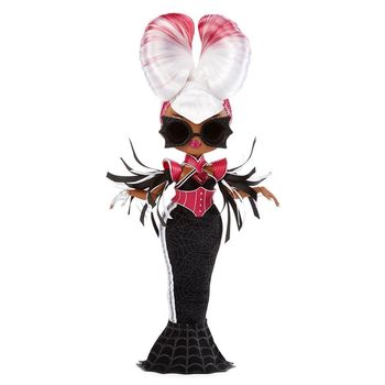 LOL Surprise! OMG Movie Doll - Spirit Queen