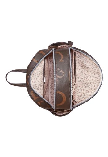 Mochila Ryerson Backpack Bege UN / Bege