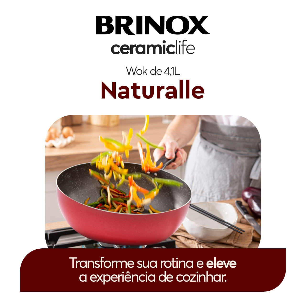 Produto