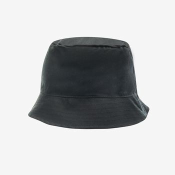 Chapéu Fila Street Hop Unisex U / Multicolorido