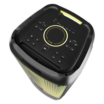 Caixa de Som Bluetooth Infinite 700