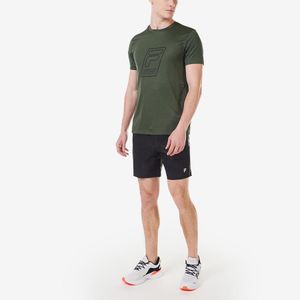 Shorts FILA Energy 8