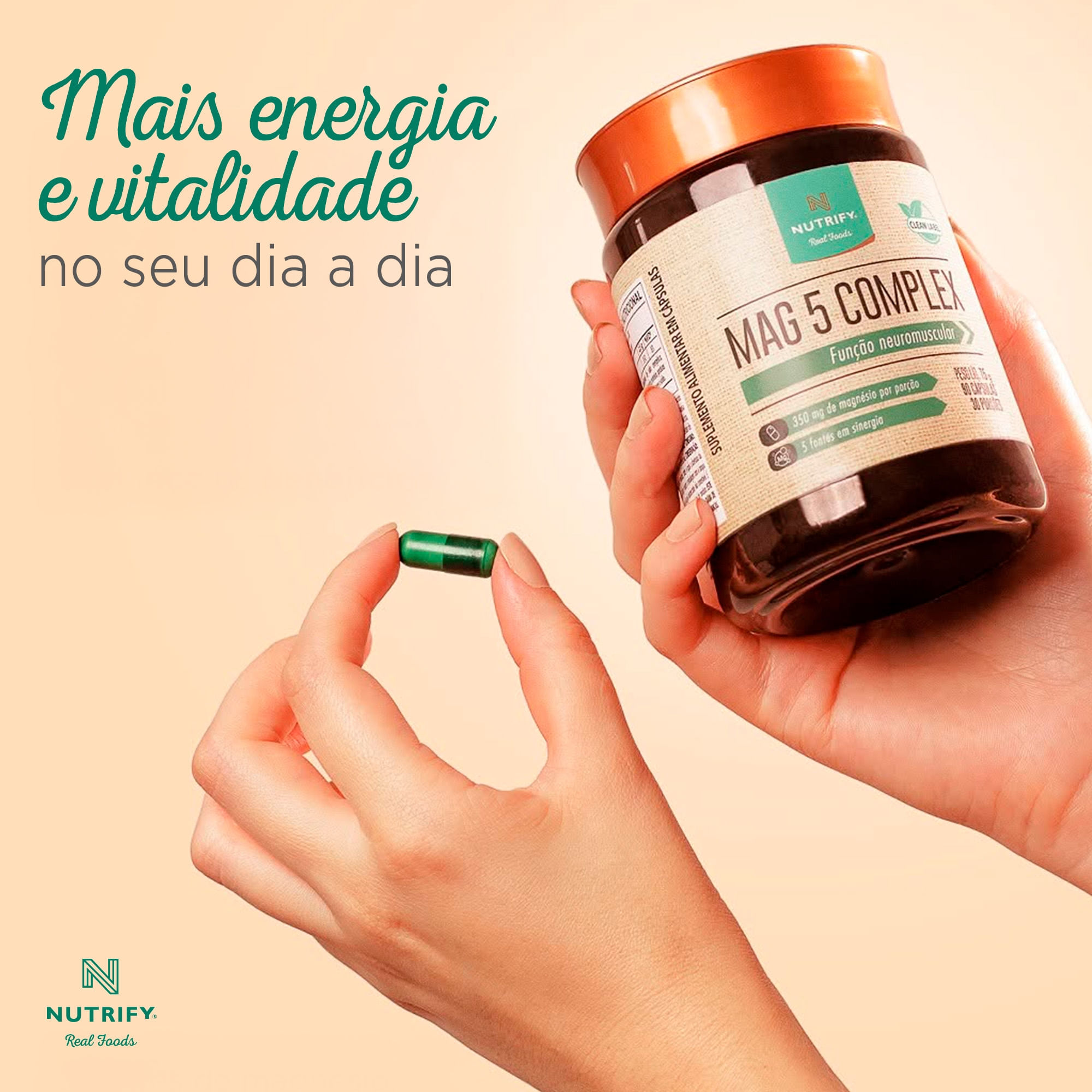 Produto