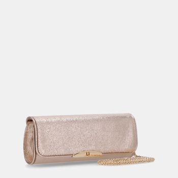 Mini Bag Vênus Ouro - 2000726 UN