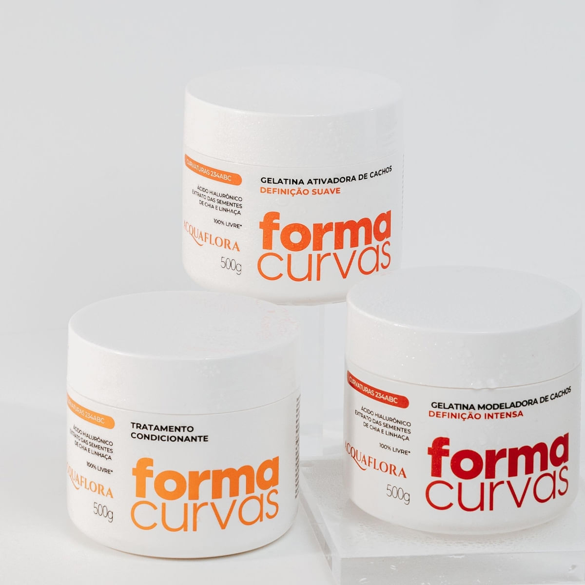 Produto