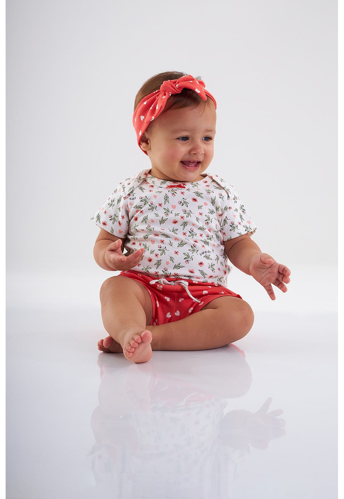 Privalia roupas best sale de bebe