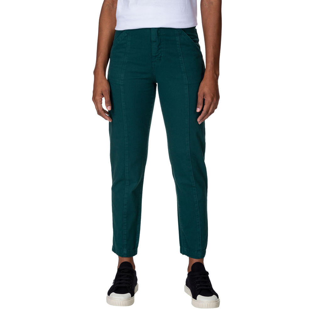 Tng store calça feminina