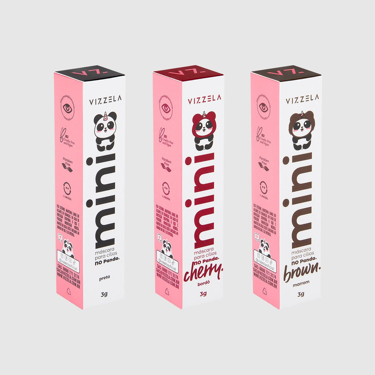Produto