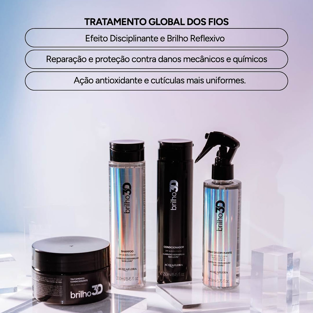Produto
