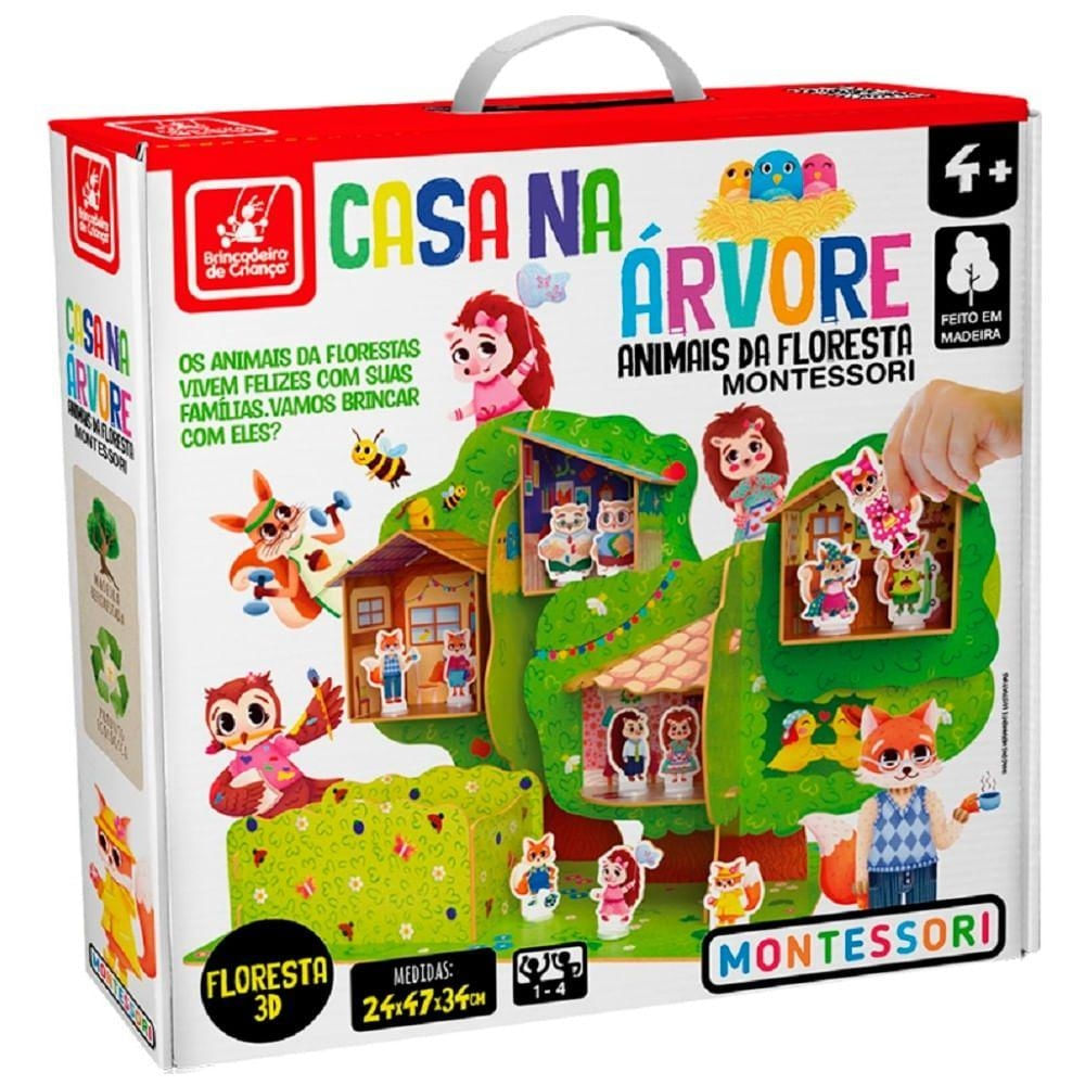 Produto