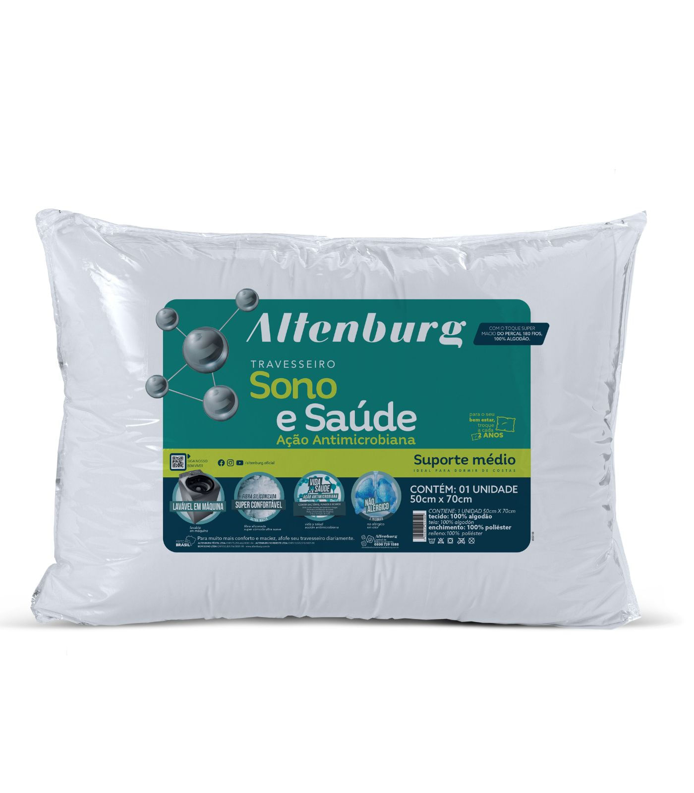Produto