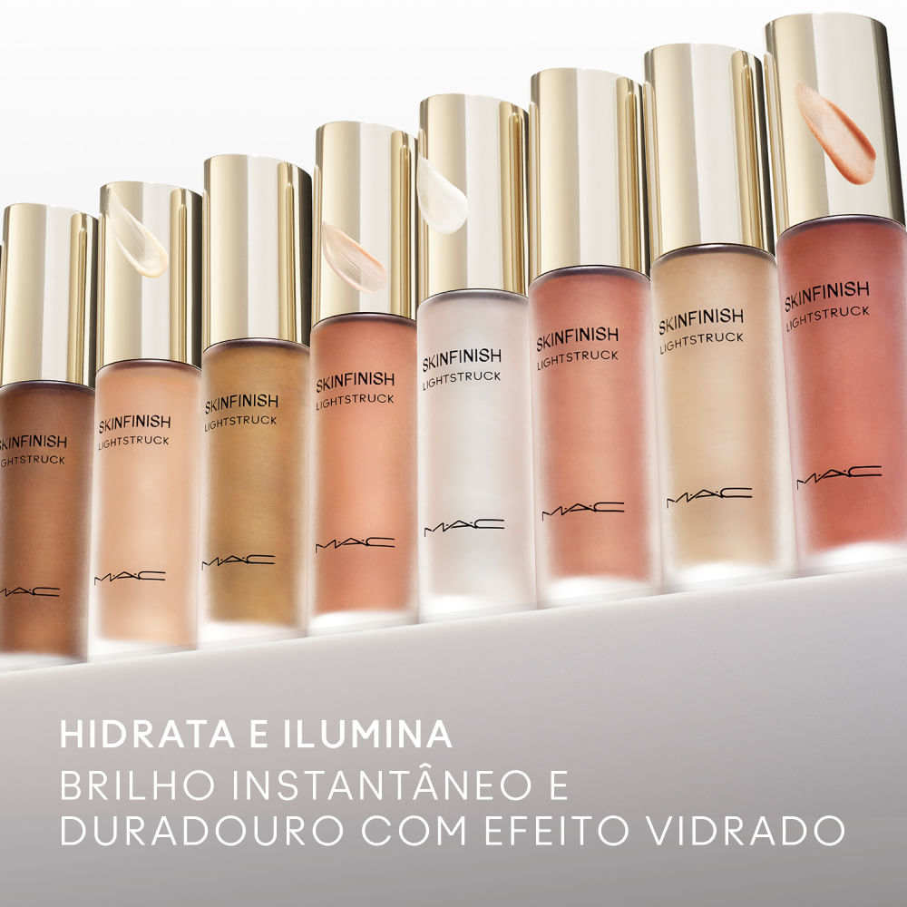 Produto