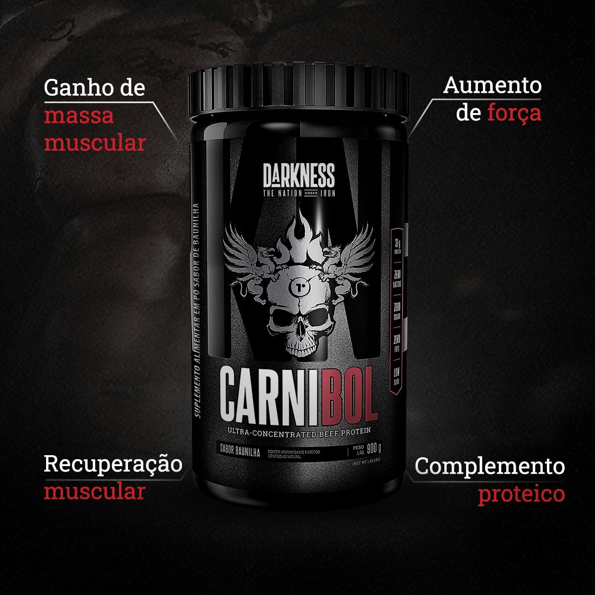 Produto