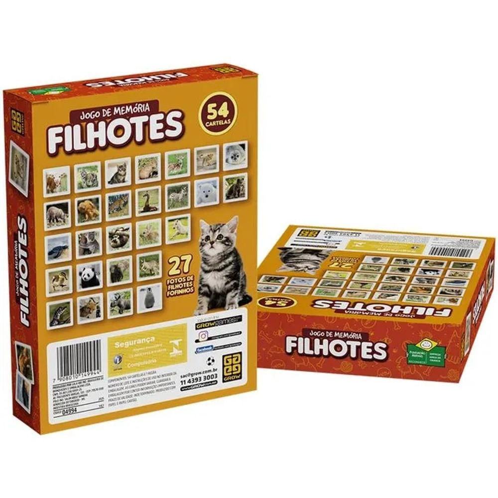 Produto