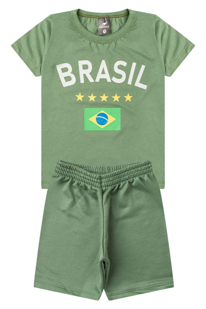 Produto