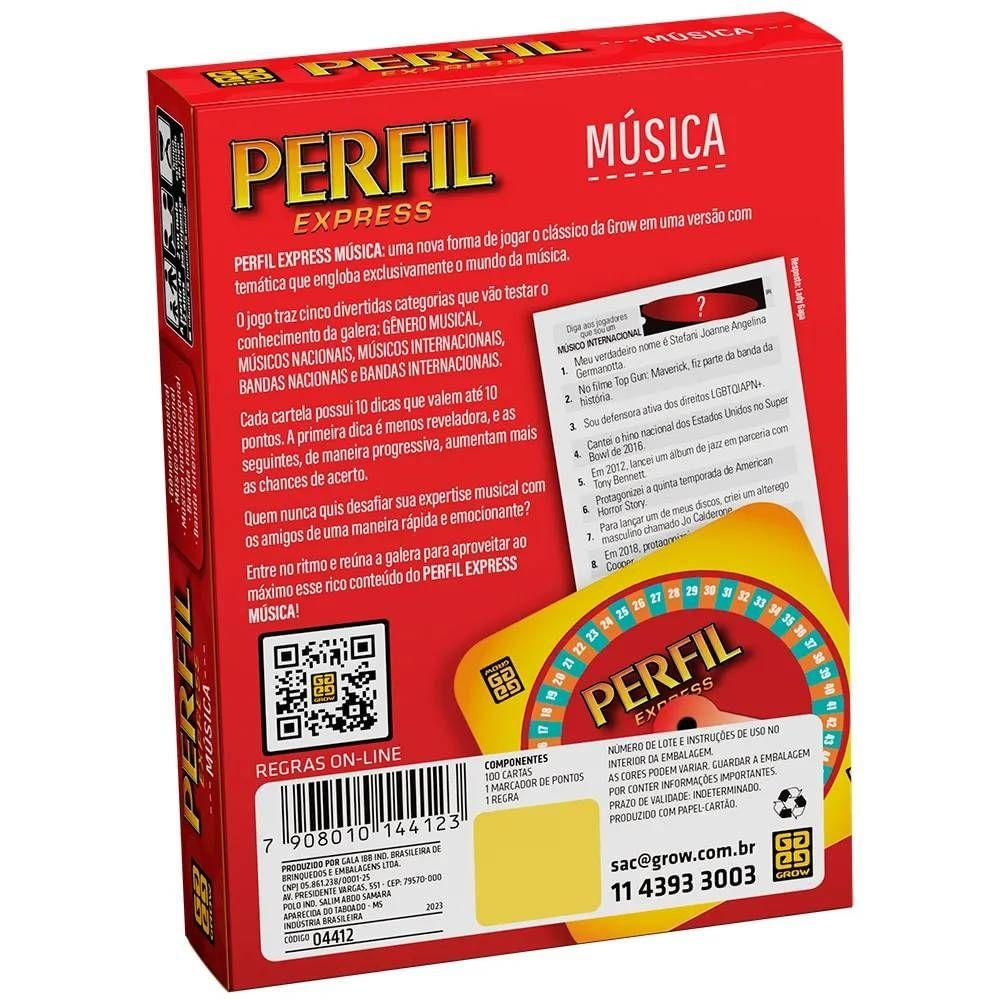 Produto