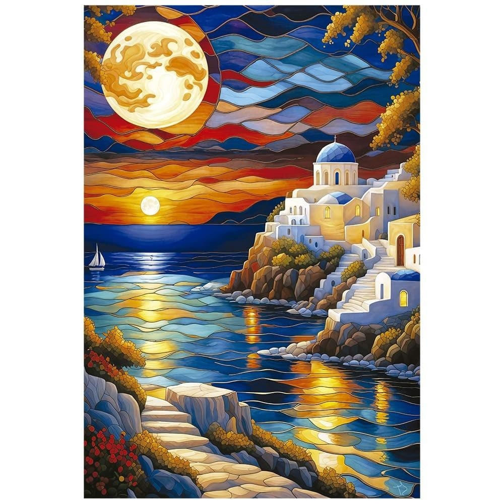 Produto