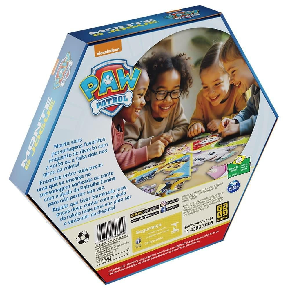 Produto