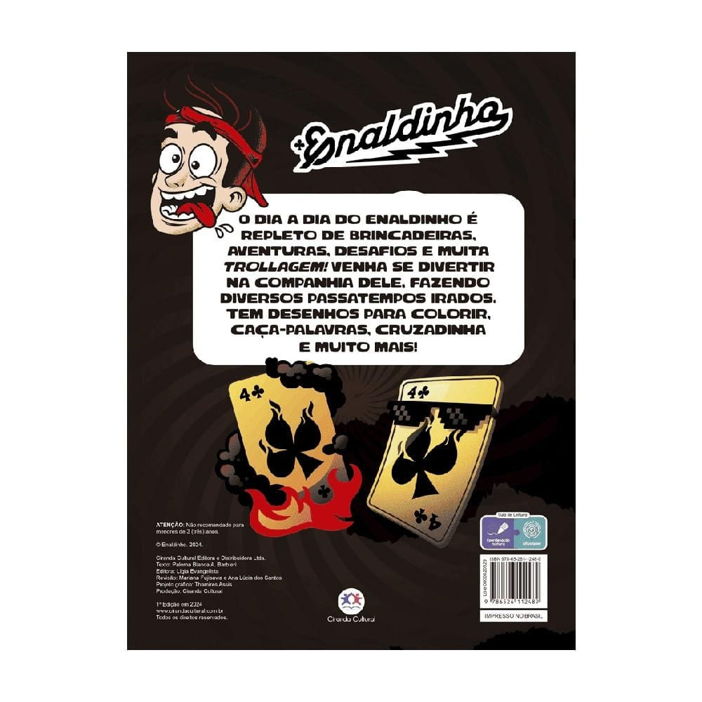 Produto