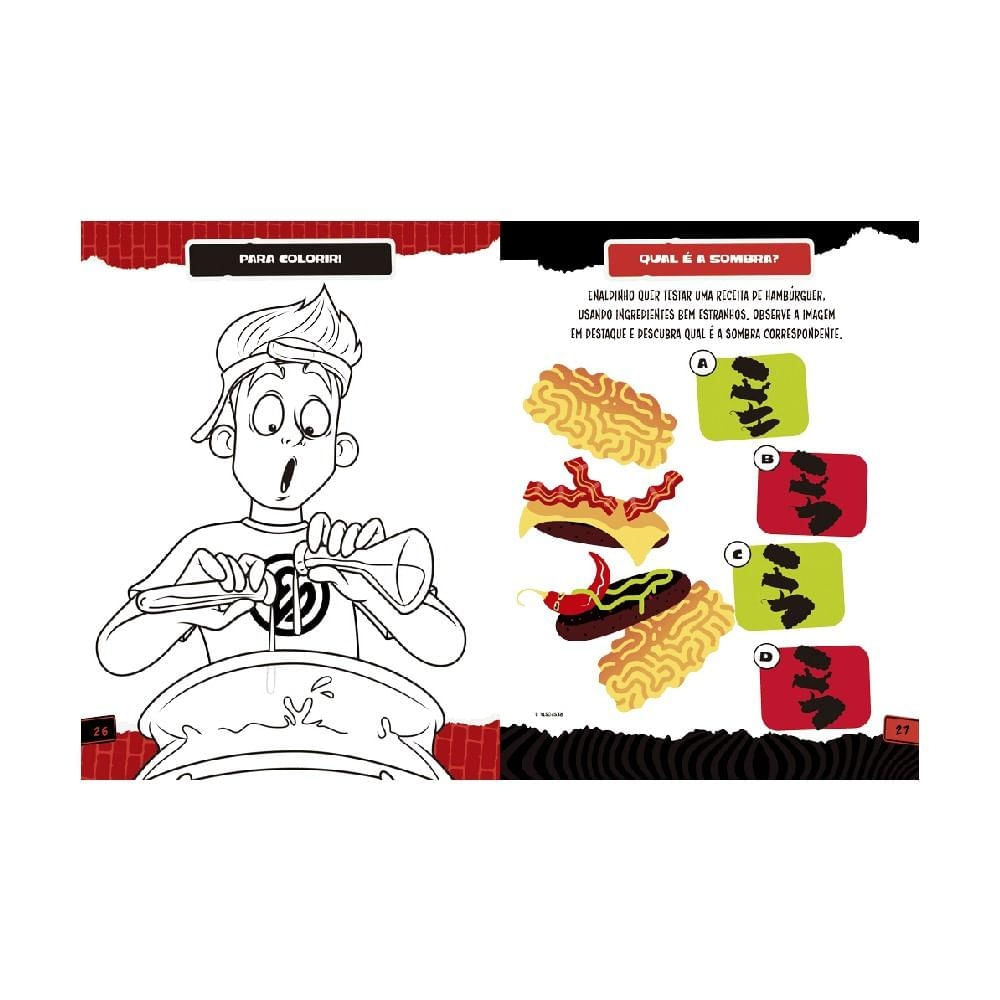 Produto