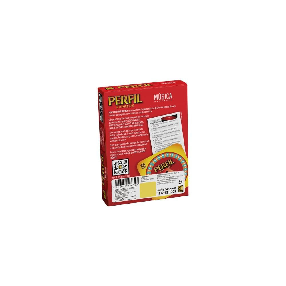 Produto