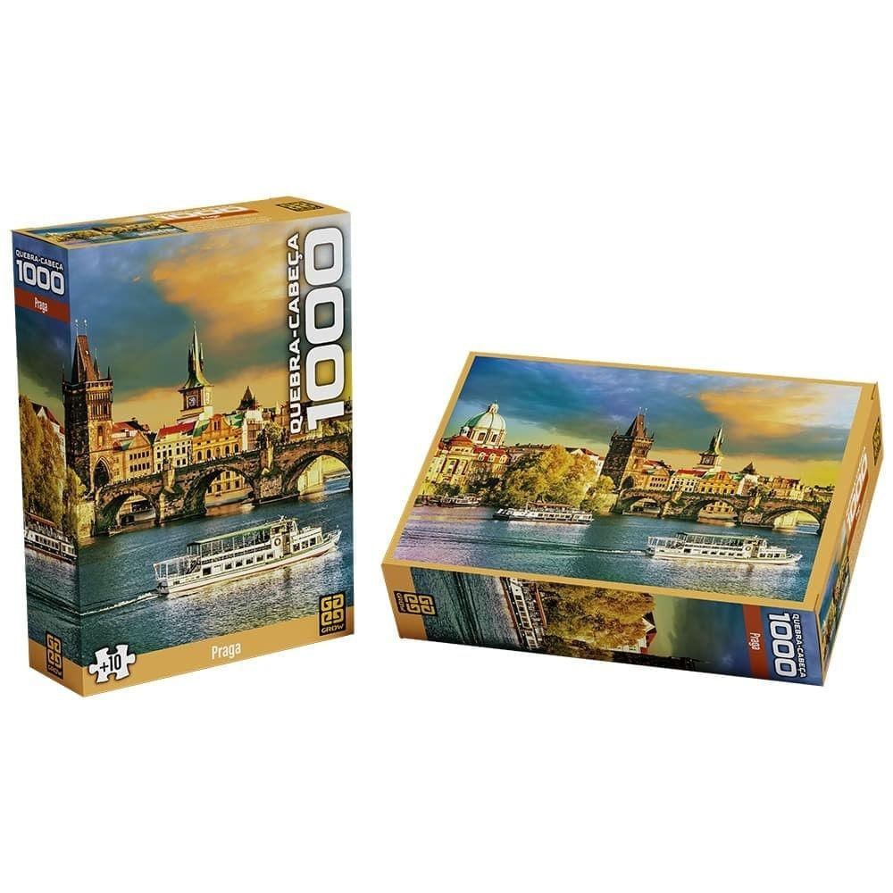 Produto