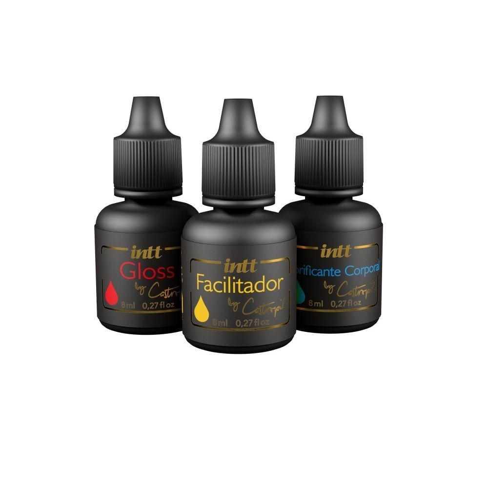 Produto