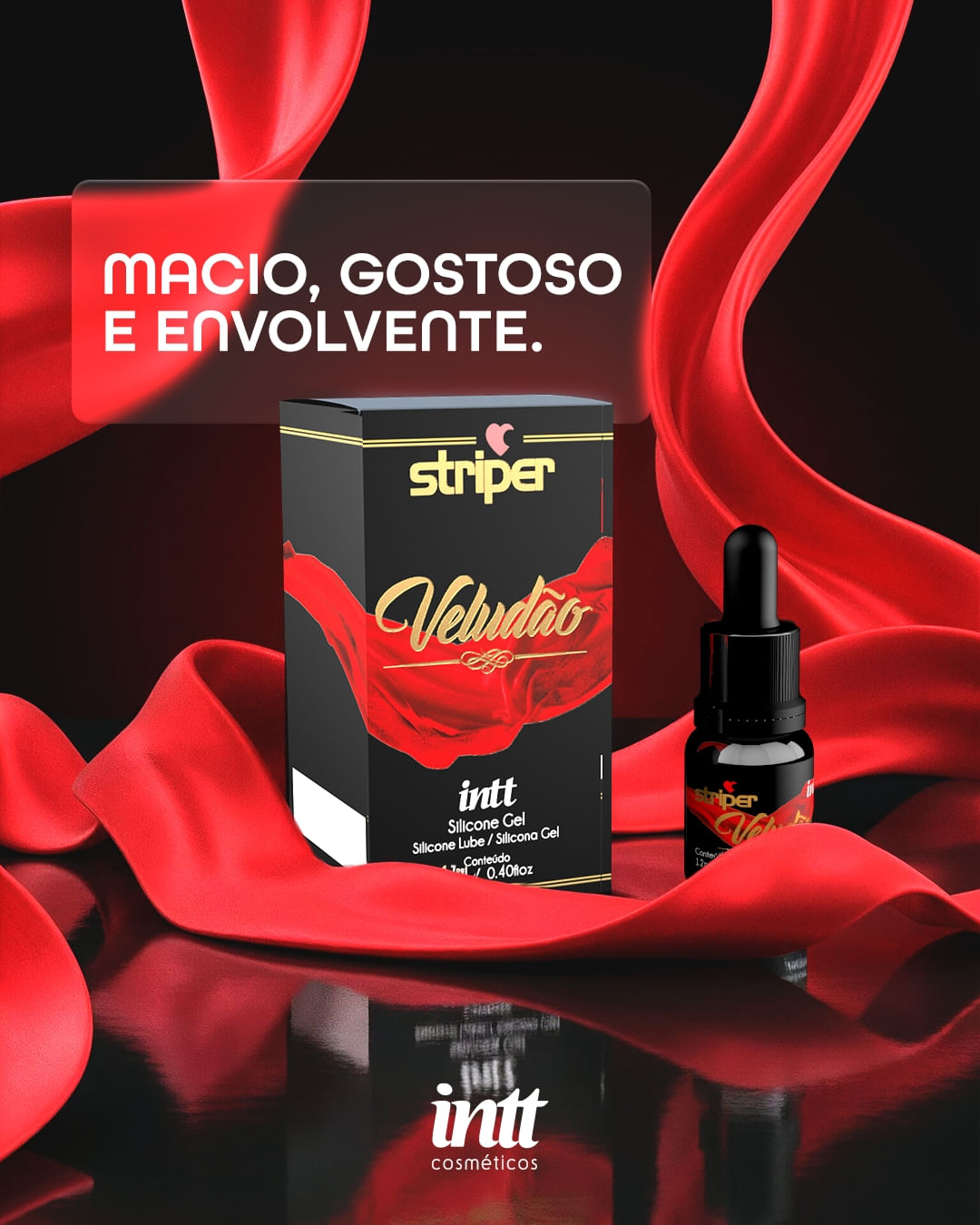 Produto