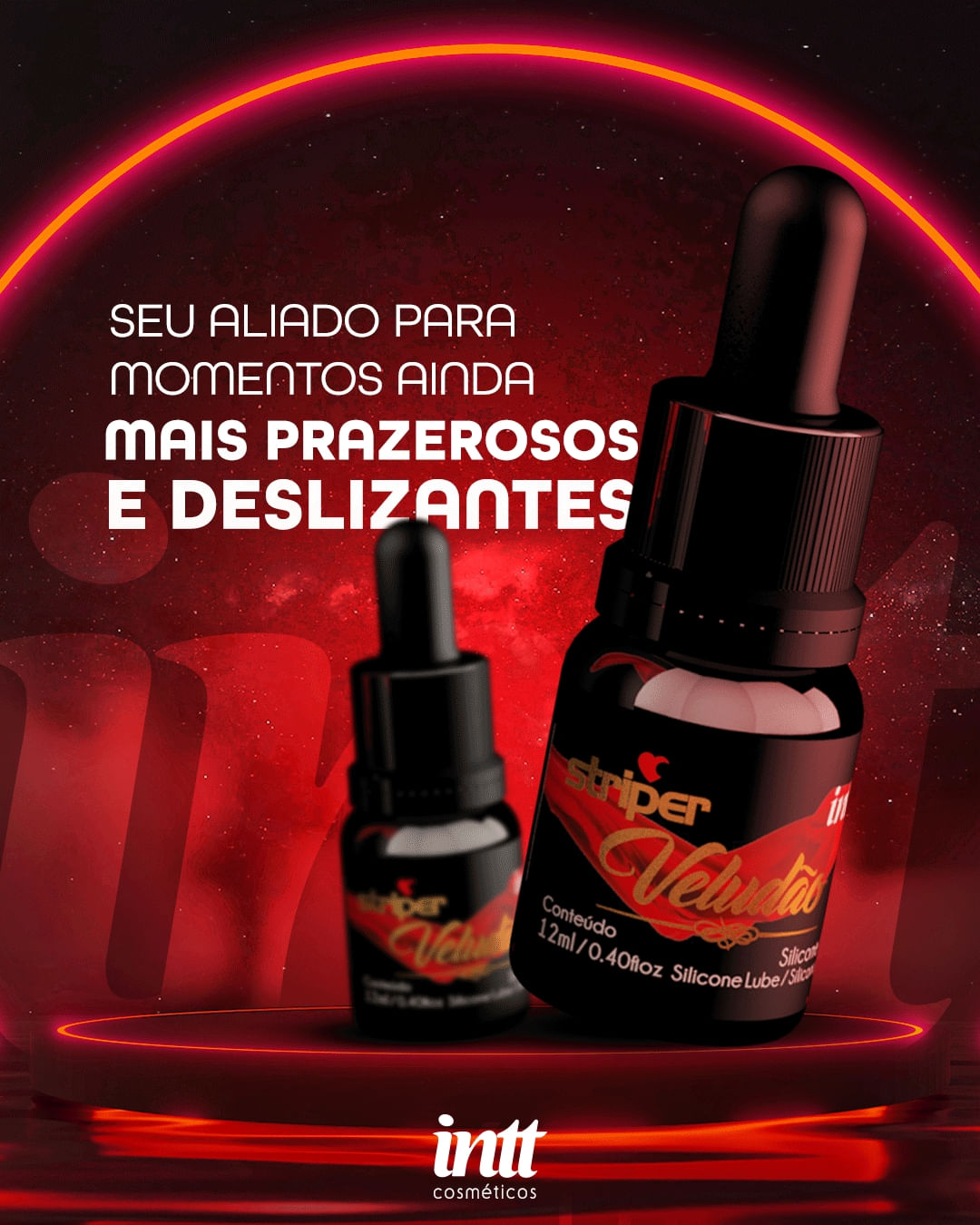 Produto
