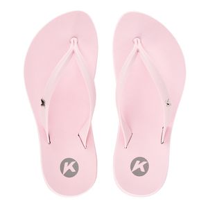 Sandália Chinelo Kenner Ibiza Pro Candy Feminino Original