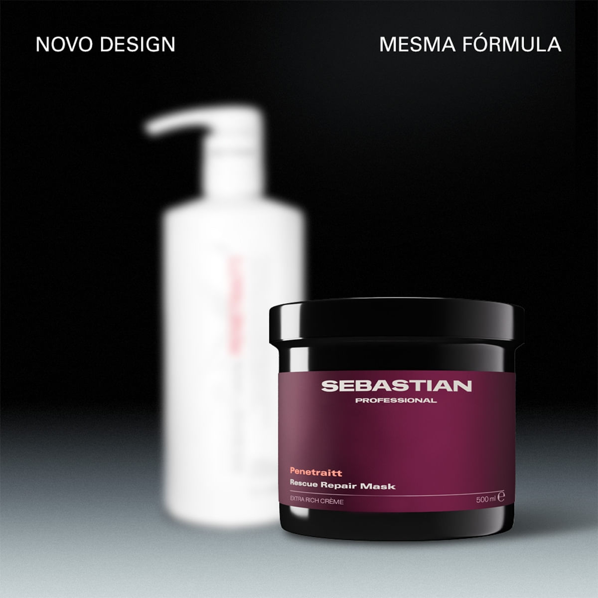 Produto