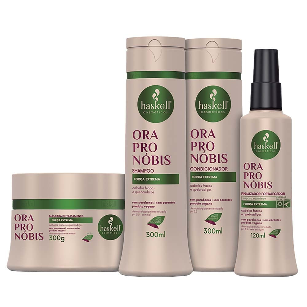 Produto